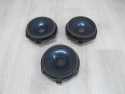FORD FOCUS MK3 III GLOSNIK DRZWI 6M2T-18808-FC 10-14