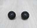 FORD FOCUS MK3 III GLOSNIK WYSOKOTONOWY PRZOD 6M2T-18808-EA 10-14