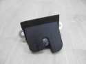 SEAT LEON ALTEA ZAMEK KLAPY BAGAZNIKA 1P0827505A