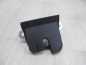 SEAT LEON ALTEA ZAMEK KLAPY BAGAZNIKA 1P0827505A