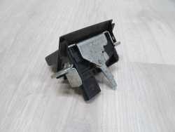 SEAT LEON ALTEA ZAMEK KLAPY BAGAZNIKA 1P0827505A