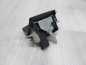 SEAT LEON ALTEA ZAMEK KLAPY BAGAZNIKA 1P0827505A