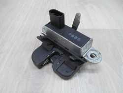 SEAT LEON ALTEA ZAMEK KLAPY BAGAZNIKA 1P0827505A