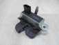 SEAT LEON ALTEA ZAMEK KLAPY BAGAZNIKA 1P0827505A