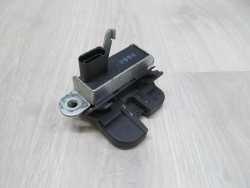 SEAT LEON ALTEA ZAMEK KLAPY BAGAZNIKA 1P0827505A