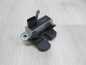 SEAT LEON ALTEA ZAMEK KLAPY BAGAZNIKA 1P0827505A