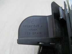 SEAT LEON ALTEA ZAMEK KLAPY BAGAZNIKA 1P0827505A