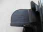 SEAT LEON ALTEA ZAMEK KLAPY BAGAZNIKA 1P0827505A