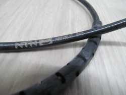 BMW 3 E90 E91 CZUJNIK ABS TYL NTN ASB150.17 !!!NOWY!!!
