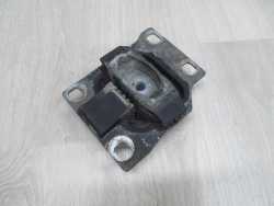 FORD FOCUS MK1 1.8 TDCI LAPA PODUSZKA SKRZYNI 98AB-7M121-PB 01-04