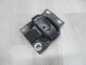 FORD FOCUS MK1 1.8 TDCI LAPA PODUSZKA SKRZYNI 98AB-7M121-PB 01-04