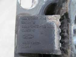 FORD FOCUS MK1 1.8 TDCI LAPA PODUSZKA SKRZYNI 98AB-7M121-PB 01-04