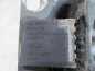 FORD FOCUS MK1 1.8 TDCI LAPA PODUSZKA SKRZYNI 98AB-7M121-PB 01-04