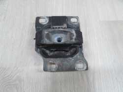 FORD FOCUS MK1 1.8 TDCI LAPA PODUSZKA SKRZYNI 98AB-7M121-PB 01-04