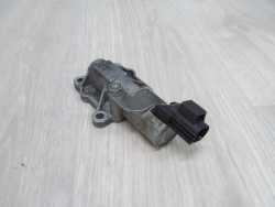 VOLVO V40 1.8 2.0 95-04 CZUJNIK FAZ ROZRZADU 9454789