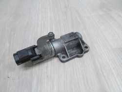 VOLVO V40 1.8 2.0 95-04 CZUJNIK FAZ ROZRZADU 9454789
