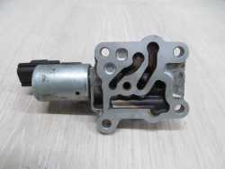 VOLVO V40 1.8 2.0 95-04 CZUJNIK FAZ ROZRZADU 9454789
