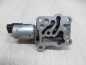VOLVO V40 1.8 2.0 95-04 CZUJNIK FAZ ROZRZADU 9454789