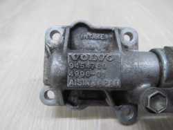 VOLVO V40 1.8 2.0 95-04 CZUJNIK FAZ ROZRZADU 9454789