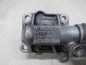 VOLVO V40 1.8 2.0 95-04 CZUJNIK FAZ ROZRZADU 9454789