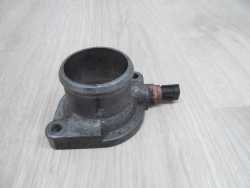 MITSUBISHI PAJERO III 3.2 DID KROCIEC CZUJNIK TEMERATURY 25972 00-06