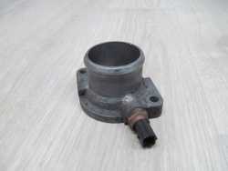 MITSUBISHI PAJERO III 3.2 DID KROCIEC CZUJNIK TEMERATURY 25972 00-06