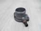 MITSUBISHI PAJERO III 3.2 DID KROCIEC CZUJNIK TEMERATURY 25972 00-06