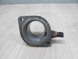 MITSUBISHI PAJERO III 3.2 DID KROCIEC CZUJNIK TEMERATURY 25972 00-06