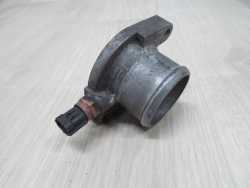 MITSUBISHI PAJERO III 3.2 DID KROCIEC CZUJNIK TEMERATURY 25972 00-06