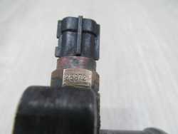 MITSUBISHI PAJERO III 3.2 DID KROCIEC CZUJNIK TEMERATURY 25972 00-06