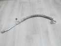 SKODA FABIA II 1.2 B PRZEWOD KLIMATYZACJI 6Q0820721AH 07-14