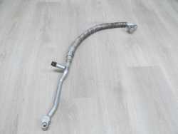 SKODA FABIA II 1.2 B PRZEWOD KLIMATYZACJI 6Q0820721AH 07-14