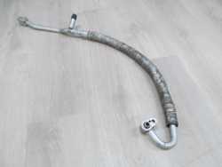 SKODA FABIA II 1.2 B PRZEWOD KLIMATYZACJI 6Q0820721AH 07-14