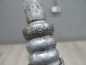 SKODA FABIA II 1.2 B PRZEWOD KLIMATYZACJI 6Q0820721AH 07-14