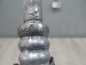 SKODA FABIA II 1.2 B PRZEWOD KLIMATYZACJI 6Q0820721AH 07-14