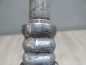 SKODA FABIA II 1.2 B PRZEWOD KLIMATYZACJI 6Q0820721AH 07-14