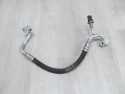 SEAT ALTEA 2.0 TDIPRZEWOD KLIMATYZACJI 04-09