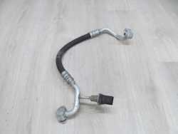 SEAT ALTEA 2.0 TDIPRZEWOD KLIMATYZACJI 04-09