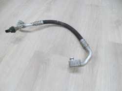 SEAT ALTEA 2.0 TDIPRZEWOD KLIMATYZACJI 04-09