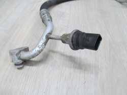 SEAT ALTEA 2.0 TDIPRZEWOD KLIMATYZACJI 04-09