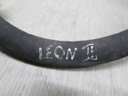 SEAT ALTEA 2.0 TDIPRZEWOD KLIMATYZACJI 04-09