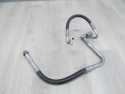 FORD FUSION 1.4 B PRZEWOD KLIMATYZACJI 02-12