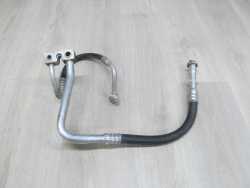 FORD FUSION 1.4 B PRZEWOD KLIMATYZACJI 02-12
