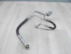 FORD FUSION 1.4 B PRZEWOD KLIMATYZACJI 02-12