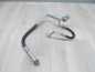 FORD FUSION 1.4 B PRZEWOD KLIMATYZACJI 02-12