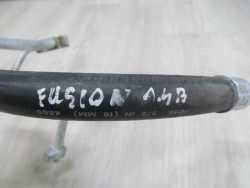 FORD FUSION 1.4 B PRZEWOD KLIMATYZACJI 02-12