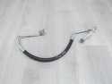 MAZDA 6 GH 2.0 16V PRZEWOD KLIMATYZACJI 09F22