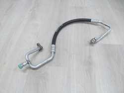 MAZDA 6 GH 2.0 16V PRZEWOD KLIMATYZACJI 09F22