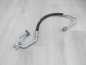 MAZDA 6 GH 2.0 16V PRZEWOD KLIMATYZACJI 09F22