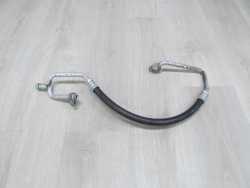 MAZDA 6 GH 2.0 16V PRZEWOD KLIMATYZACJI 09F22